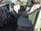 2018 Ram 1500 St for Sale in Kansas City, KS - Hail