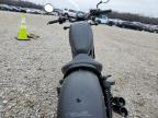 2022 Honda Cmx300  for Sale in Memphis, TN - Minor Dent/Scratches