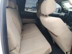 2012 Toyota Tundra Dou 5.7L zu verkaufen in Arcadia, FL - Front End