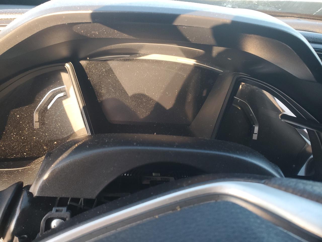 2019 Honda Civic - Image 9
