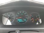 2012 Chevrolet Impala Lt for Sale in Albuquerque, NM - Front End