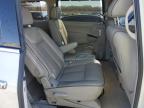 2015 Nissan Quest S zu verkaufen in Byron, GA - Rear End