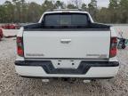 Houston, TX에서 판매 중인 2012 Honda Ridgeline Rtl - Front End
