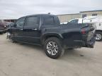 2017 Toyota Tacoma Double Cab for Sale in Wilmer, TX - Front End
