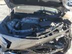2025 Buick Encore Gx Sport Touring zu verkaufen in Opa Locka, FL - Front End