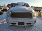 2014 RAM 1500 SLT for sale at Copart ON - LONDON