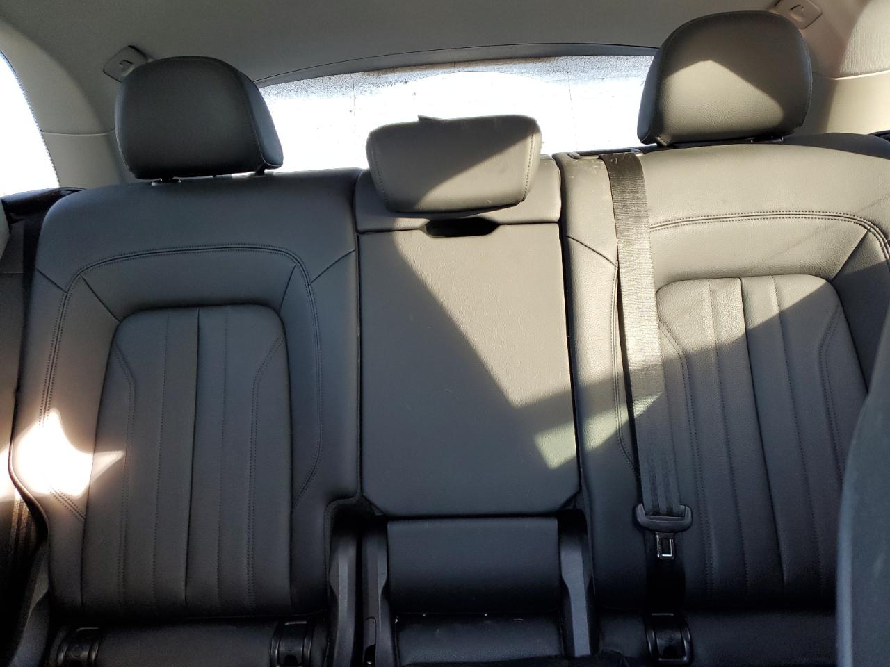2019 Audi Q5 - Image 10