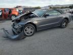 2010 Ford Mustang  на продаже в Las Vegas, NV - Front End