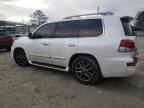 Loganville, GA에서 판매 중인 2014 Lexus Lx 570 - All Over
