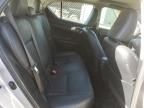 2012 Lexus Ct 200 للبيع في Denver، CO - Front End