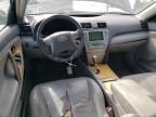 2007 Toyota Camry Le for Sale in New Orleans, LA - Front End