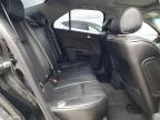 2008 Cadillac Sts  for Sale in Lebanon, TN - Side