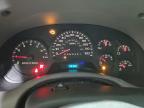 2007 Chevrolet Trailblazer Ls на продаже в Woodhaven, MI - Front End