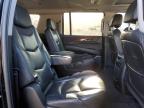 2020 Cadillac Escalade Esv Premium Luxury for Sale in Waldorf, MD - Undercarriage