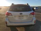 2010 Subaru Outback 2.5I Premium na sprzedaż w Brookhaven, NY - Front End