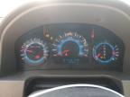 2011 Ford Fusion Se იყიდება Waldorf-ში, MD - Front End