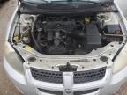 2006 Dodge Stratus Sxt for Sale in Elgin, IL - Rear End