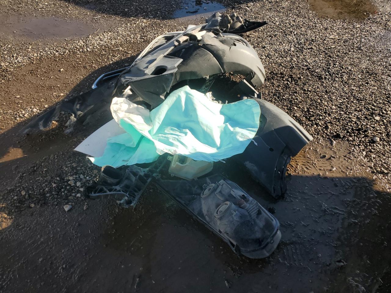 2020 Ford Transit T-250 VIN: 1FTBR3X89LKB38074 Lot: 88969555