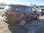 Bridgeton, MO에서 판매 중인 2016 Kia Sedona Lx - Side
