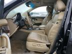 2011 Acura Mdx Technology en Venta en Pennsburg, PA - Rear End