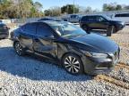 2020 Nissan Sentra Sv for Sale in Eight Mile, AL - Top/Roof
