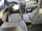 2014 Cadillac Xts  en Venta en Windsor, NJ - Front End