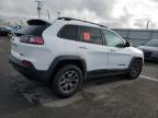 2020 Jeep Cherokee Latitude for Sale in Magna, UT - Front End