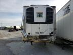 2015 Hyundai Trailer for Sale in Loganville, GA - Front End