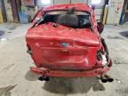 2017 Subaru Wrx  for Sale in Eldridge, IA - All Over