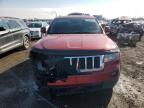 2011 Jeep Grand Cherokee Laredo იყიდება Des Moines-ში, IA - Front End