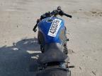 2011 Suzuki Gsx750  продається в Dunn, NC - All Over