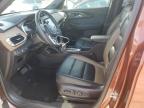 2021 Chevrolet Trailblazer Activ for Sale in Lebanon, TN - Side