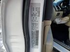 2018 Jeep Grand Cherokee Limited for Sale in Hurricane, WV - Front End