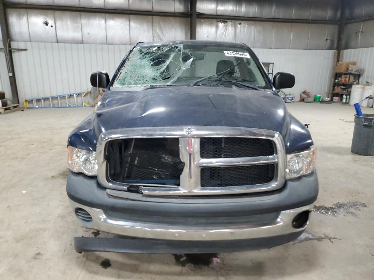 2004 Dodge RAM - Image 5