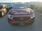2022 Mazda Cx-30 Premium للبيع في Kansas City، KS - Side