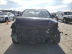 2010 Kia Rio Lx на продаже в Lebanon, TN - Front End
