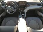 2023 Toyota Camry Le for Sale in Sun Valley, CA - Rear End