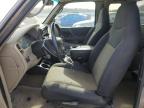 2003 Ford Ranger Super Cab for Sale in Anderson, CA - Minor Dent/Scratches