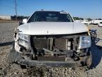 2007 Nissan Pathfinder Le იყიდება Tifton-ში, GA - Front End