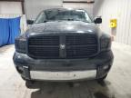 2008 Dodge Ram 1500 St на продаже в Hurricane, WV - Minor Dent/Scratches