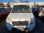 2013 Ford Transit Connect Xlt for Sale in Orlando, FL - Minor Dent/Scratches