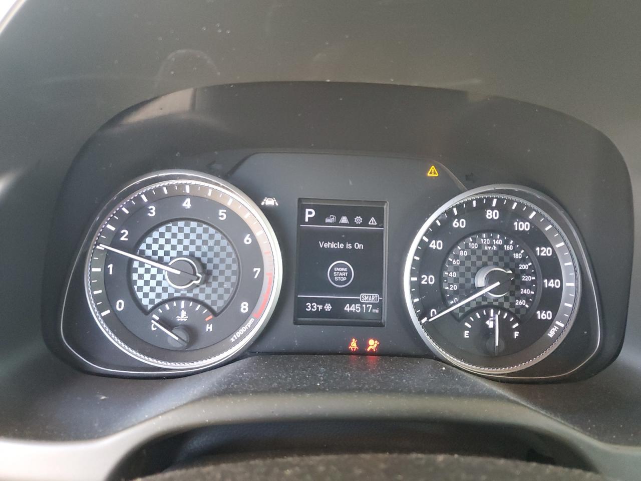 2019 Hyundai Elantra - Image 9