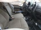 2018 Ford F250 Super Duty на продаже в Gastonia, NC - All Over