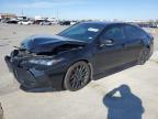 2021 Toyota Avalon Trd de vânzare în Grand Prairie, TX - Front End