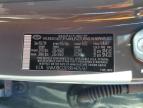 2024 Hyundai Tucson Sel продається в Louisville, KY - Rear End