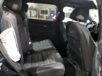 2025 HONDA CR-V EXL for sale at Copart QC - MONTREAL