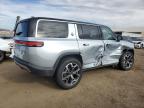 2025 Rivian R1S Adventure for Sale in Brighton, CO - Side