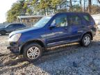 Austell, GA에서 판매 중인 2003 Honda Cr-V Ex - Front End