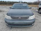2003 Toyota Avalon Xl for Sale in Cartersville, GA - All Over