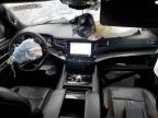 2022 Jeep Wagoneer Series Ii for Sale in Lebanon, TN - Front End
